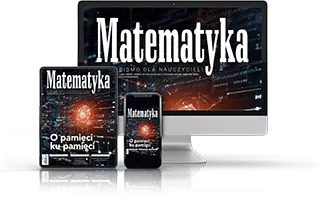 Czasopismo matematyka