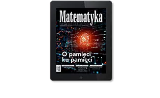 Polonistyka